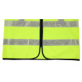 Hi-Viz Safety Vest Hi-Vis Vests